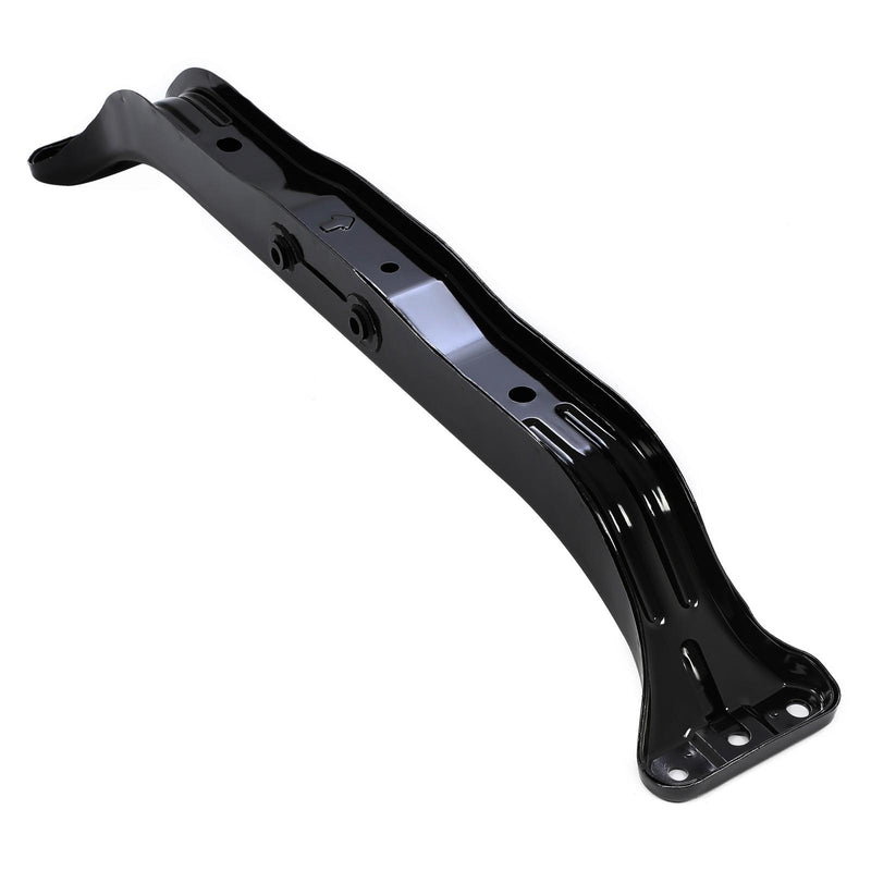 DURAFORCE Rear Subframe Crossmember Frame Assembly For Elantra Tiburon Coupe Lantra 00-08