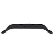 DURAFORCE Rear Subframe Crossmember Frame Assembly For Elantra Tiburon Coupe Lantra 00-08