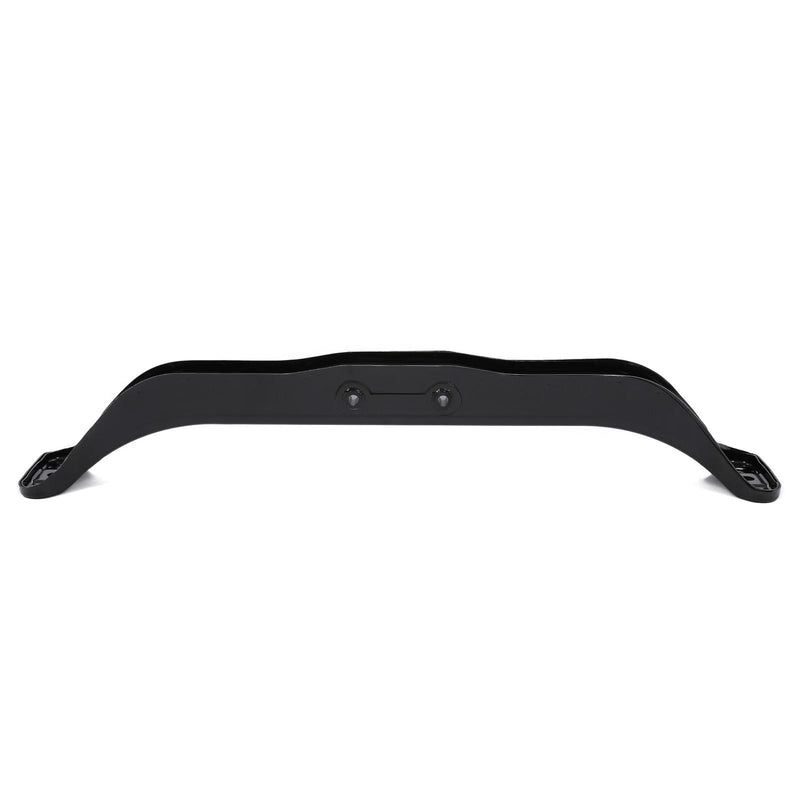 DURAFORCE Rear Subframe Crossmember Frame Assembly For Elantra Tiburon Coupe Lantra 00-08