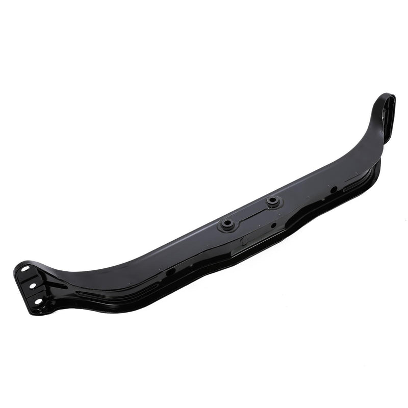 DURAFORCE Rear Subframe Crossmember Frame Assembly For Elantra Tiburon Coupe Lantra 00-08