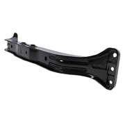 DURAFORCE Rear Subframe Crossmember Frame Assembly For Elantra Tiburon Coupe Lantra 00-08