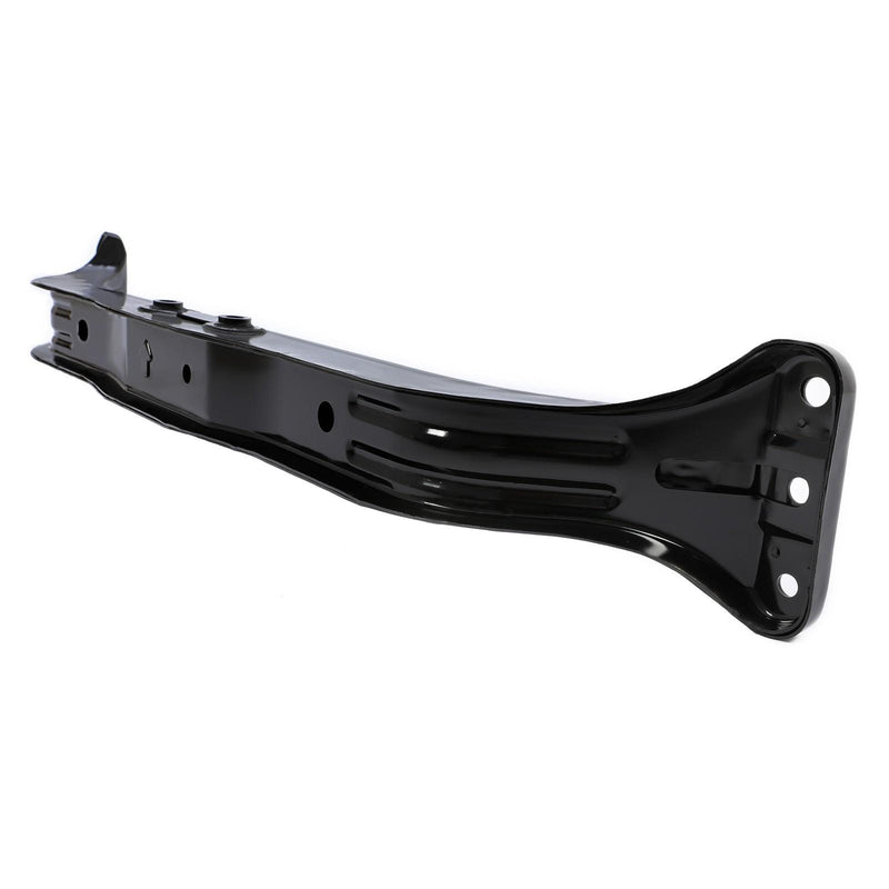DURAFORCE Rear Subframe Crossmember Frame Assembly For Elantra Tiburon Coupe Lantra 00-08