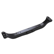 DURAFORCE Rear Subframe Crossmember Frame Assembly For Elantra Tiburon Coupe Lantra 00-08