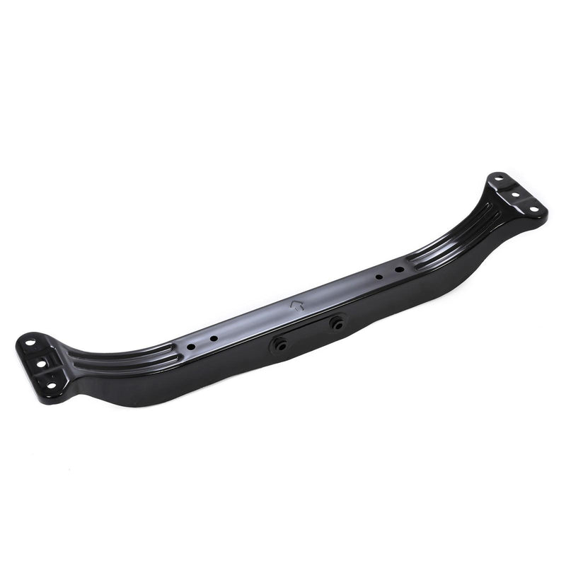 DURAFORCE Rear Subframe Crossmember Frame Assembly For Elantra Tiburon Coupe Lantra 00-08