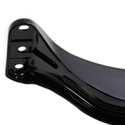 DURAFORCE Rear Subframe Crossmember Frame Assembly For Elantra Tiburon Coupe Lantra 00-08