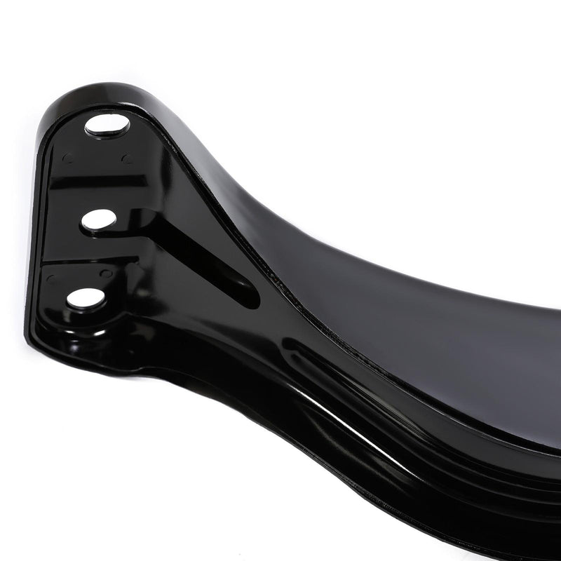 DURAFORCE Rear Subframe Crossmember Frame Assembly For Elantra Tiburon Coupe Lantra 00-08