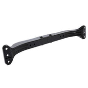 DURAFORCE Rear Subframe Crossmember Frame Assembly For Elantra Tiburon Coupe Lantra 00-08