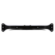 DURAFORCE Rear Subframe Crossmember Frame Assembly For Elantra Tiburon Coupe Lantra 00-08