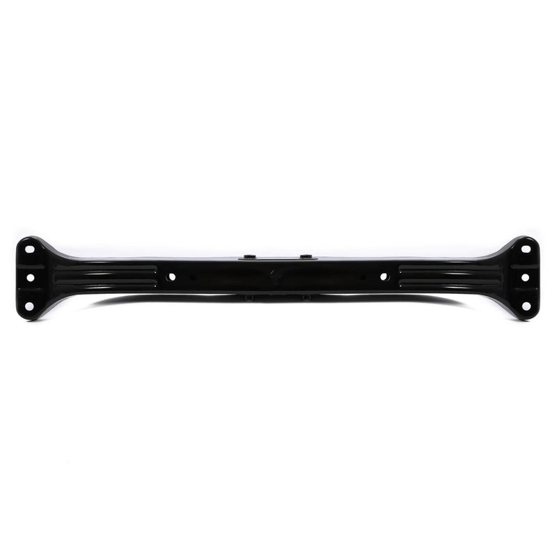DURAFORCE Rear Subframe Crossmember Frame Assembly For Elantra Tiburon Coupe Lantra 00-08