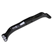 DURAFORCE Rear Subframe Crossmember Frame Assembly For Elantra Tiburon Coupe Lantra 00-08