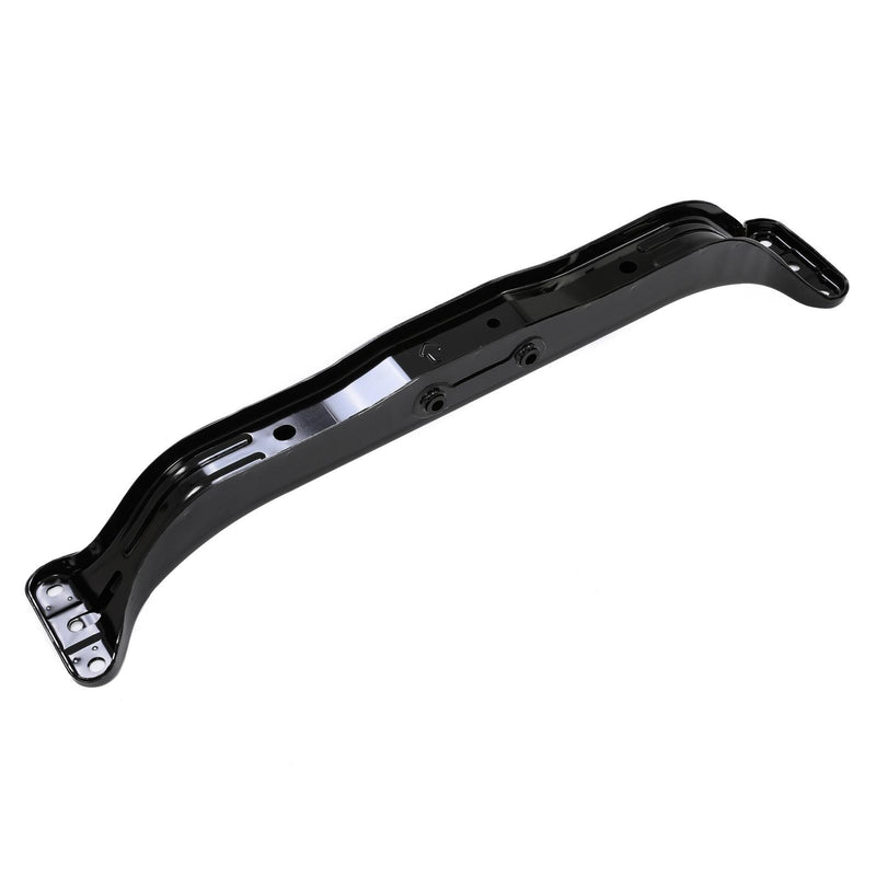 DURAFORCE Rear Subframe Crossmember Frame Assembly For Elantra Tiburon Coupe Lantra 00-08
