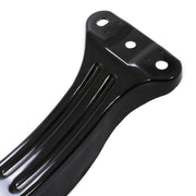 DURAFORCE Rear Subframe Crossmember Frame Assembly For Elantra Tiburon Coupe Lantra 00-08