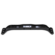 DURAFORCE Rear Subframe Crossmember Frame Assembly For Elantra Tiburon Coupe Lantra 00-08
