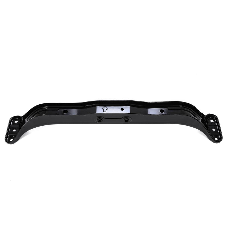 DURAFORCE Rear Subframe Crossmember Frame Assembly For Elantra Tiburon Coupe Lantra 00-08
