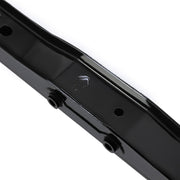 DURAFORCE Rear Subframe Crossmember Frame Assembly For Elantra Tiburon Coupe Lantra 00-08