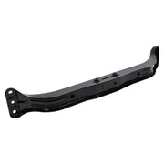 DURAFORCE Rear Subframe Crossmember Frame Assembly For Elantra Tiburon Coupe Lantra 00-08