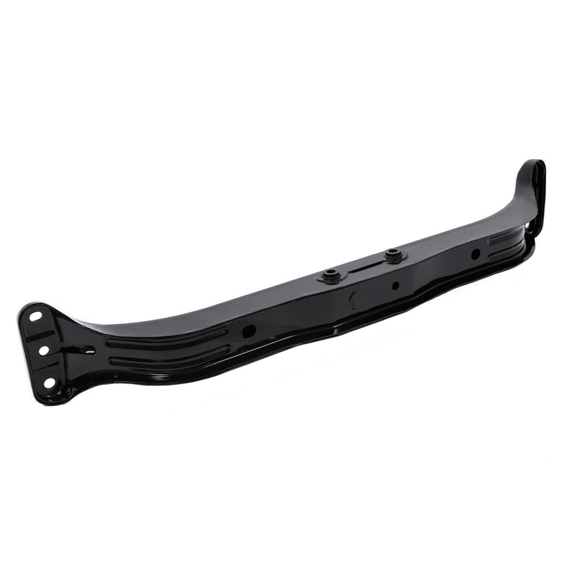 DURAFORCE Rear Subframe Crossmember Frame Assembly For Elantra Tiburon Coupe Lantra 00-08