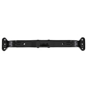 DURAFORCE Rear Subframe Crossmember Frame Assembly For Elantra Tiburon Coupe Lantra 00-08