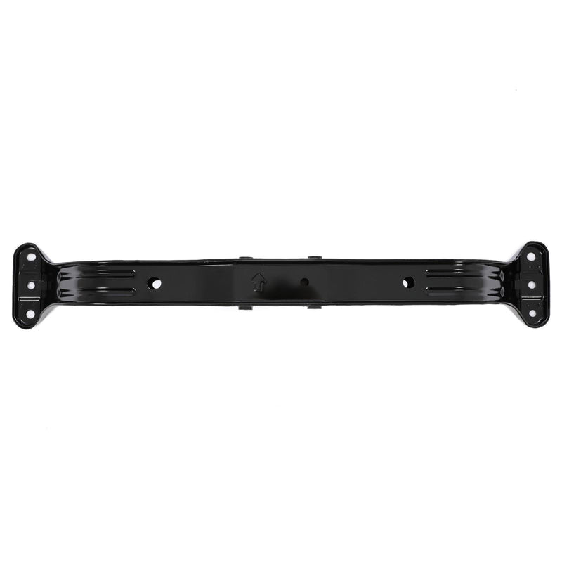 DURAFORCE Rear Subframe Crossmember Frame Assembly For Elantra Tiburon Coupe Lantra 00-08