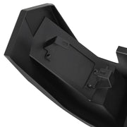 DURAFORCE Full Width Rear Bumper For Chevy Silverado GMC Sierra 1500/2500 3500 HD 2019-22