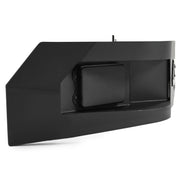 DURAFORCE Full Width Rear Bumper For Chevy Silverado GMC Sierra 1500/2500 3500 HD 2019-22