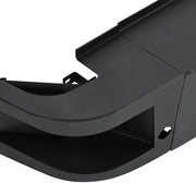 DURAFORCE Full Width Rear Bumper For Chevy Silverado GMC Sierra 1500/2500 3500 HD 2019-22