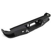DURAFORCE Full Width Rear Bumper For Chevy Silverado GMC Sierra 1500/2500 3500 HD 2019-22