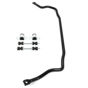DURAFORCE Front Sway Bar Kit Fit For Chevy A-Body Chevelle GTO Performance 1964-1977