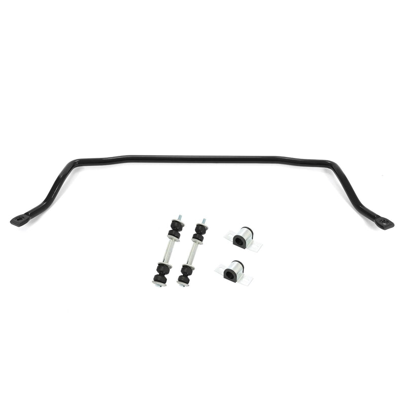 DURAFORCE Front Sway Bar Kit Fit For Chevy A-Body Chevelle GTO Performance 1964-1977