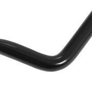 DURAFORCE Front Sway Bar Kit Fit For Chevy A-Body Chevelle GTO Performance 1964-1977