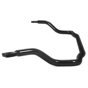 DURAFORCE Front Sway Bar Kit Fit For Chevy A-Body Chevelle GTO Performance 1964-1977