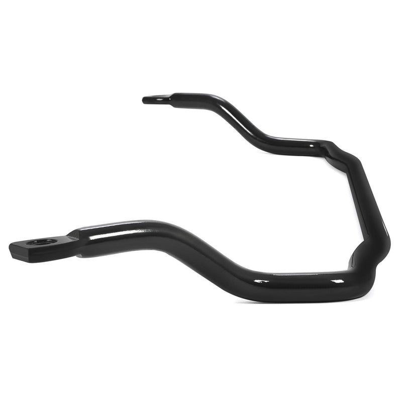 DURAFORCE Front Sway Bar Kit Fit For Chevy A-Body Chevelle GTO Performance 1964-1977