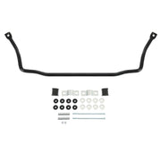 DURAFORCE Front Sway Bar Kit Fit For Chevy A-Body Chevelle GTO Performance 1964-1977