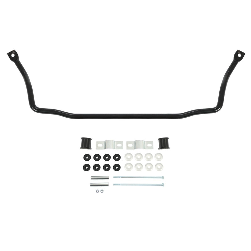 DURAFORCE Front Sway Bar Kit Fit For Chevy A-Body Chevelle GTO Performance 1964-1977