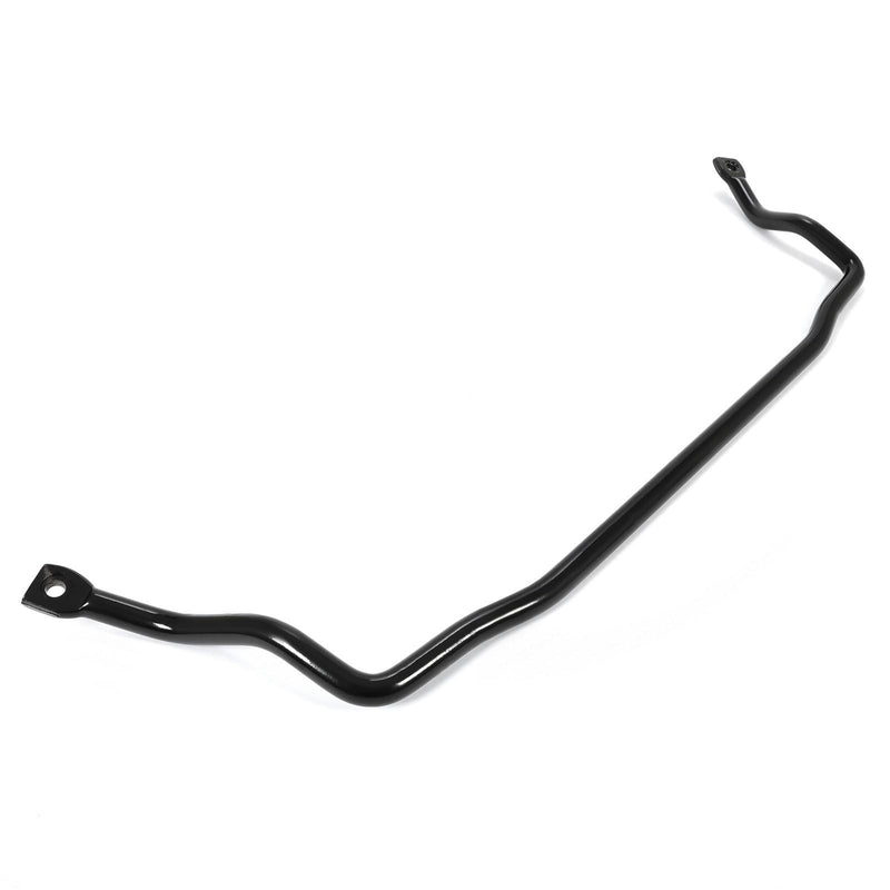 DURAFORCE Front Sway Bar Kit Fit For Chevy A-Body Chevelle GTO Performance 1964-1977