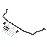 DURAFORCE Front Sway Bar Kit Fit For Chevy A-Body Chevelle GTO Performance 1964-1977