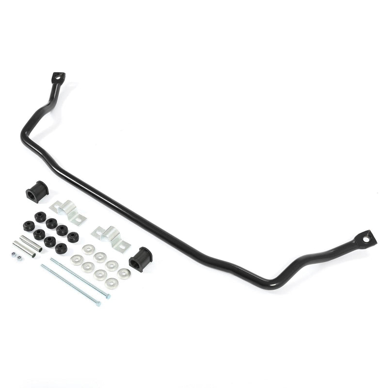 DURAFORCE Front Sway Bar Kit Fit For Chevy A-Body Chevelle GTO Performance 1964-1977