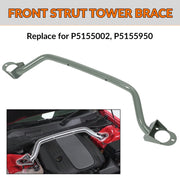 DURAFORCE Front Strut Tower Brace For Dodge Charger Challenger / Chrysler 300 # P5155950