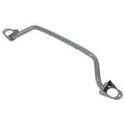 DURAFORCE Front Strut Tower Brace For Dodge Charger Challenger / Chrysler 300 # P5155950