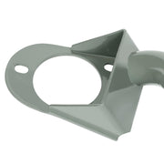 DURAFORCE Front Strut Tower Brace For Dodge Charger Challenger / Chrysler 300 # P5155950