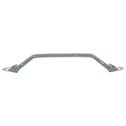 DURAFORCE Front Strut Tower Brace For Dodge Charger Challenger / Chrysler 300 # P5155950