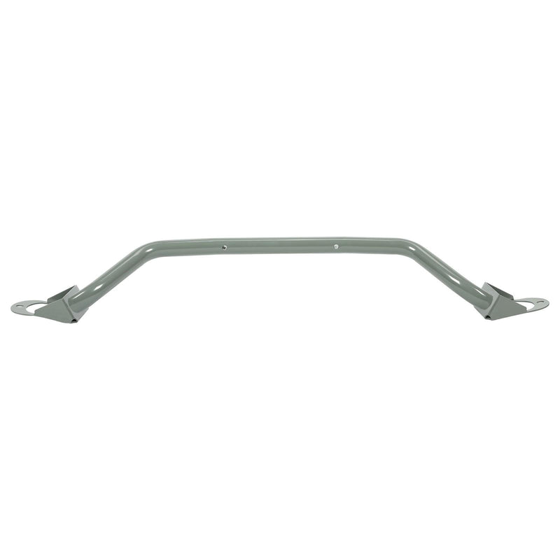DURAFORCE Front Strut Tower Brace For Dodge Charger Challenger / Chrysler 300 # P5155950