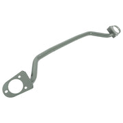 DURAFORCE Front Strut Tower Brace For Dodge Charger Challenger / Chrysler 300 # P5155950