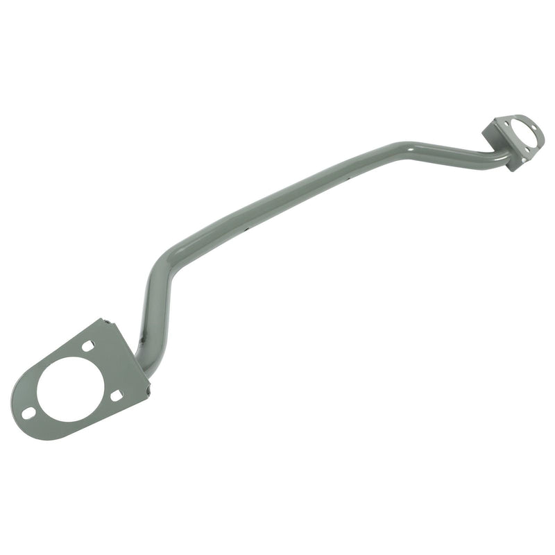 DURAFORCE Front Strut Tower Brace For Dodge Charger Challenger / Chrysler 300 # P5155950