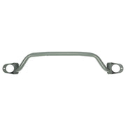 DURAFORCE Front Strut Tower Brace For Dodge Charger Challenger / Chrysler 300 # P5155950