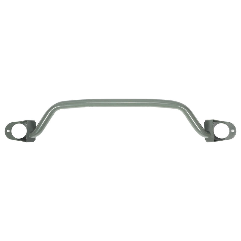 DURAFORCE Front Strut Tower Brace For Dodge Charger Challenger / Chrysler 300 # P5155950