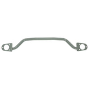 DURAFORCE Front Strut Tower Brace For Dodge Charger Challenger / Chrysler 300 # P5155950
