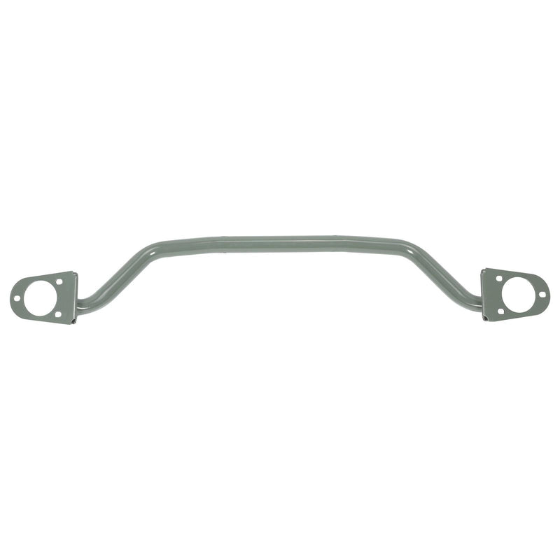 DURAFORCE Front Strut Tower Brace For Dodge Charger Challenger / Chrysler 300 # P5155950