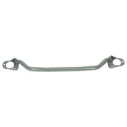 DURAFORCE Front Strut Tower Brace For Dodge Charger Challenger / Chrysler 300 # P5155950