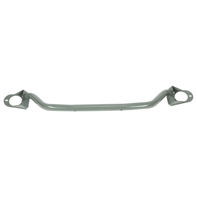 DURAFORCE Front Strut Tower Brace For Dodge Charger Challenger / Chrysler 300 # P5155950